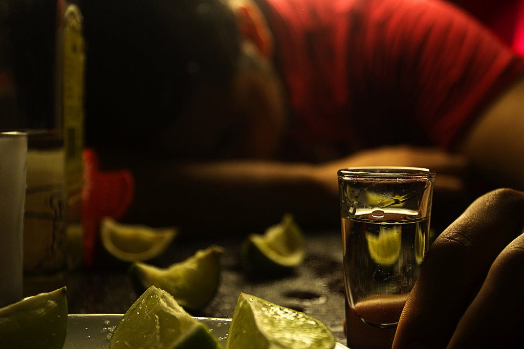 El-Tequila.jpg