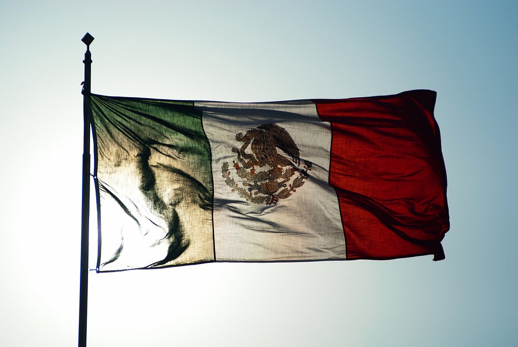 Bandera-Mexicana.jpg