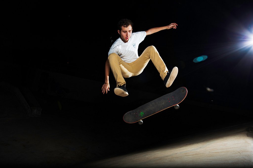 Emiliano-Skate-Flip.jpg